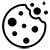 cookie-icon