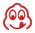 michelin-bib